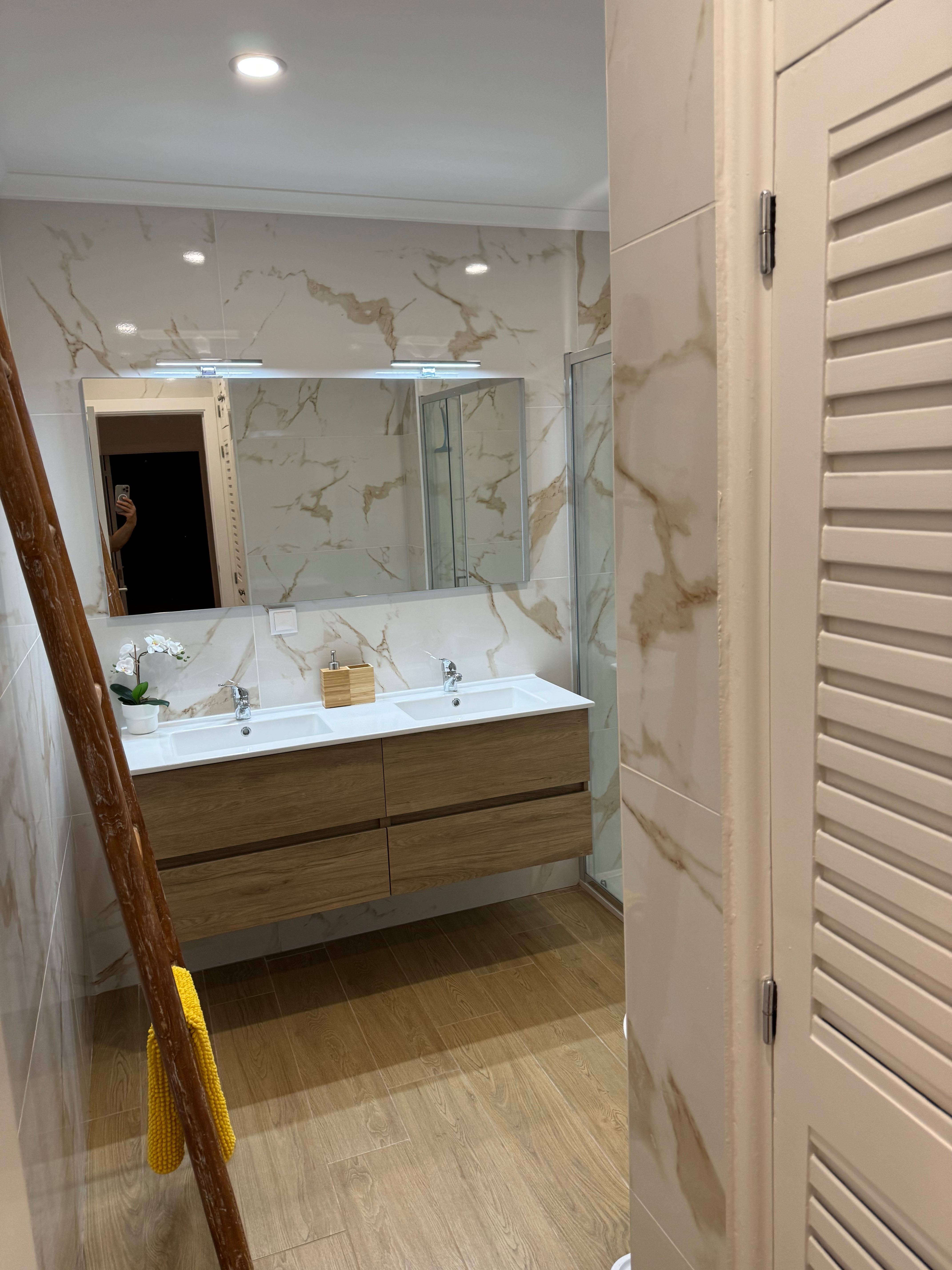 Setembro Apartamento T2 com Piscina Iberlagos Disponível Lagos