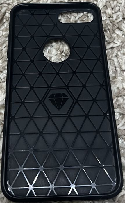 iphone 7 plus 128ГБ чорного кольору