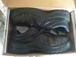Buty robocze Obuwie robocze Burgia Sauerland rozmiar 41