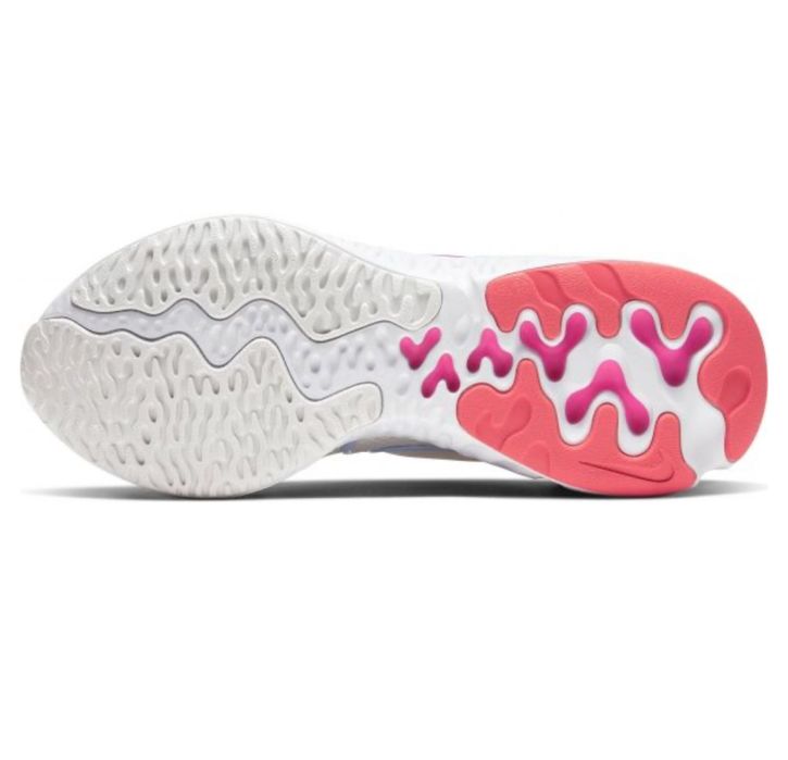 Кросівки Nike Renew Run Ember 39р