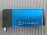 Power bank Goal Zero Flip 20