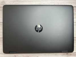 Hp ProBook 650 G2 15.6 FHD  i7-6600 8/128