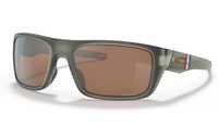 Okulary ochronne SI Drop Point  Oakley