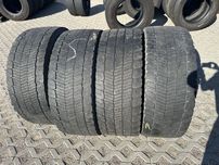 315/60r22.5 Michelin X Multi D Napędy