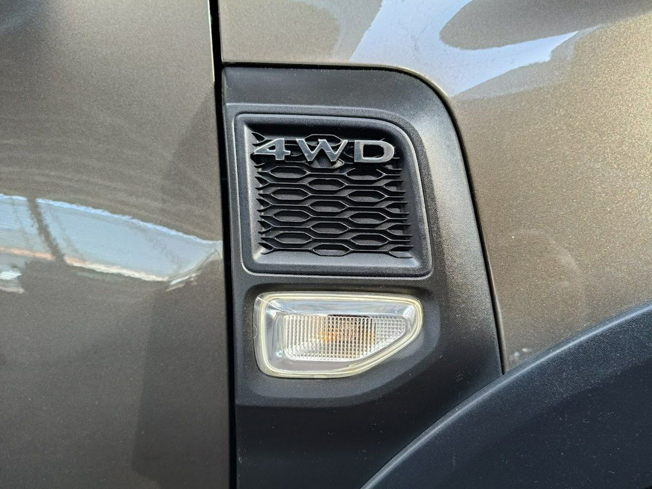 Dacia Duster 1.6 114KM, 4x4, Kamera, Navi, Tempomat, FV 23%