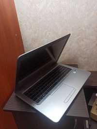 HP EliteBook 850 g3