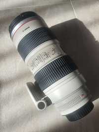 canon 70-200 stab