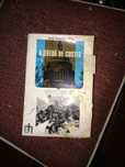 livro a queda de custer