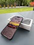 Iphone 15 pro 128gb