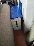 продам Ps5 slim с дисководом