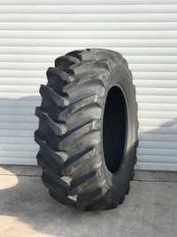 opony GALAXY 480/65R28 Earth-Pro 650