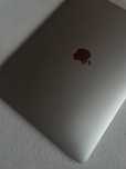 Laptop-Apple Macbook Air 13,3”