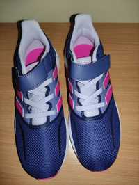 Sapatilhas Adidas novas