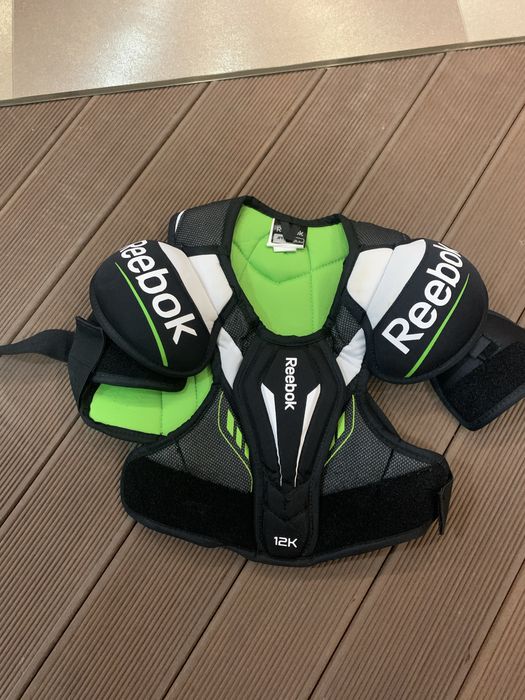 Хокейний комплект