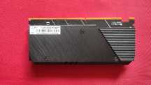 Placa de extensão para discos SSD DIMM.2