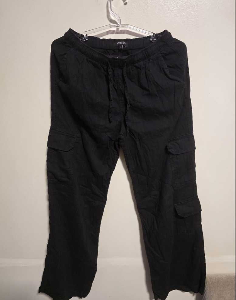 roupas pull bear, zara, etc