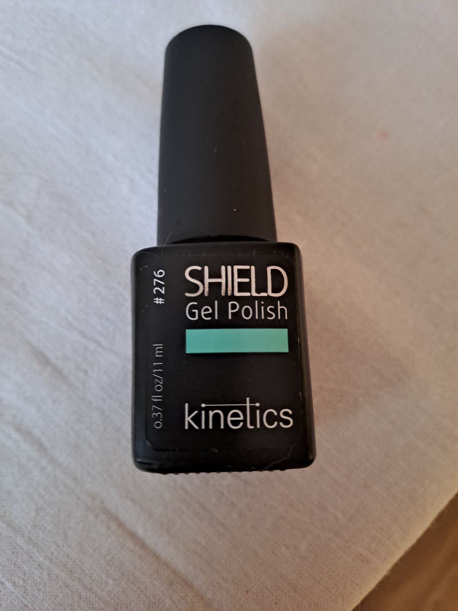 Shield Gel Polish