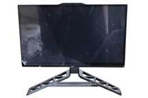 MSI PRO AP222T 13M-221DE