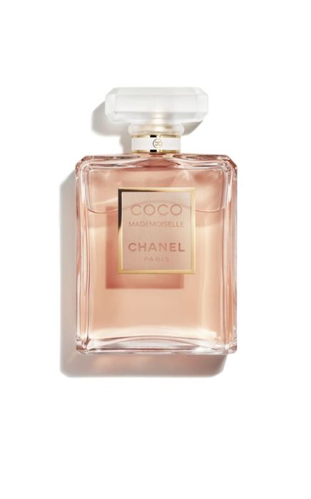 Парфумована вода  Chanel Coco Mademoiselle 100ML