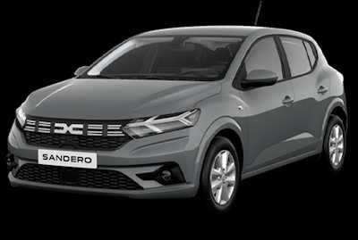 Viaturas p/ TVDE - Uber e Bolt - Porto e Braga- GPL Económica