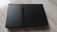 Konsola Sony PlayStation 2 SCPH-79004