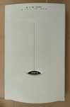 Scanner Acer S2W 3300U