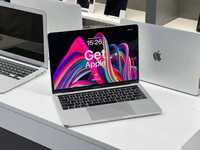 MacBook Pro 13 2019 i5 8GB|512GB ГАРАНТІЯ Київ ТЦ “LAKE PLAZA” #2982