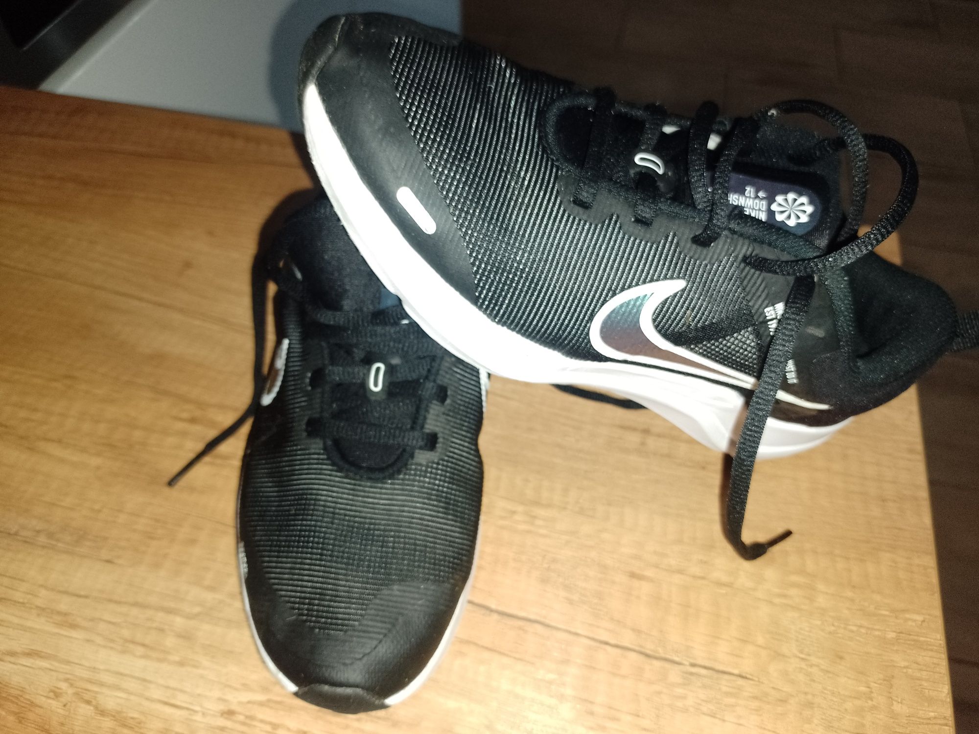 Buty Nike roz-36