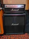 Marshall MG100HCFX + dedykowany footswitch