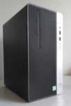PC HP ProDesk 400G4MT /i3-7100/SSD 120GB/500GB HDD (id:417)
