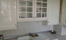 HOSTEL Kwatery pracownicze. Od 700-850 zl miesiac Centrum Wrzeszcza