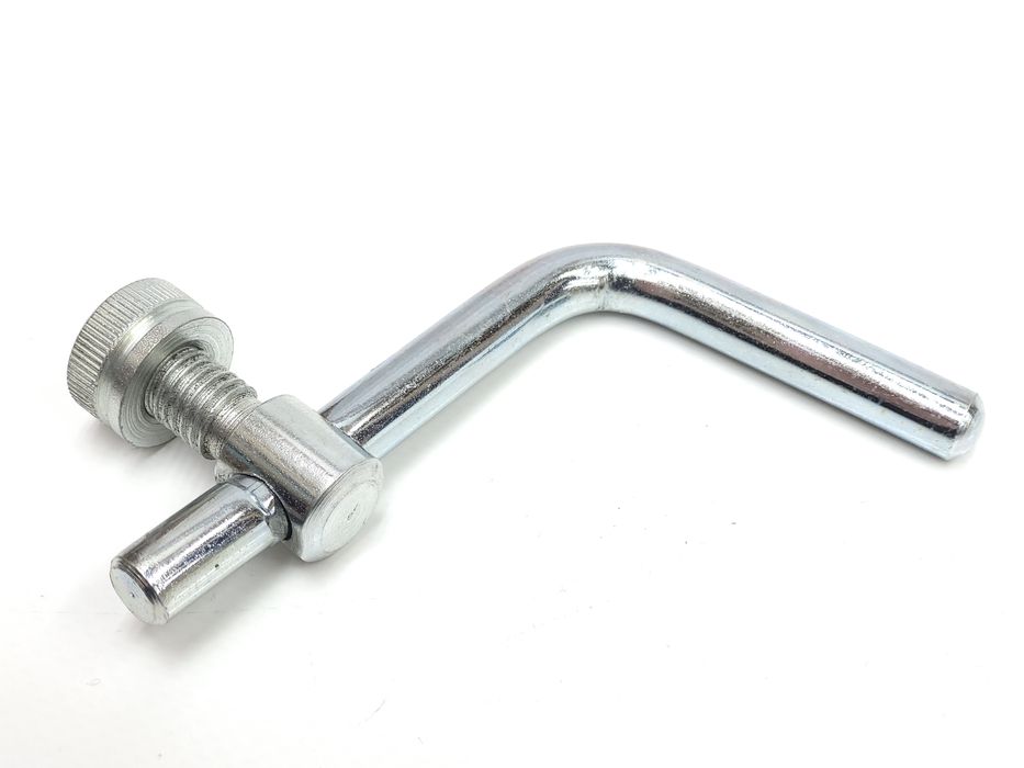 NOWY Mimośród ramy Romet Wigry Jubilat Czajka Sokół Zenit Alka