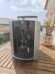 Máquina de Café Expresso Automática Krups