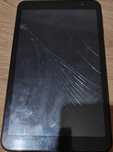 Tablet Teclast P80 uszkodzony ekran