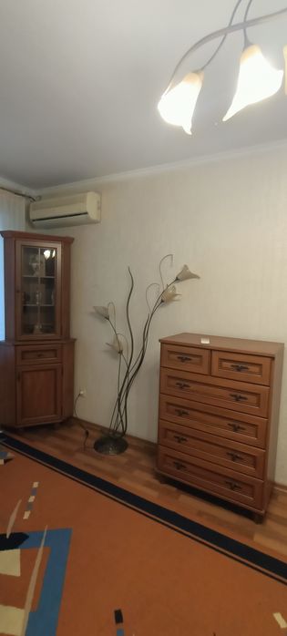 Сдам 1 но комнатную квартиру ЦЕНТР улица ЕВРЕЙСКАЯ