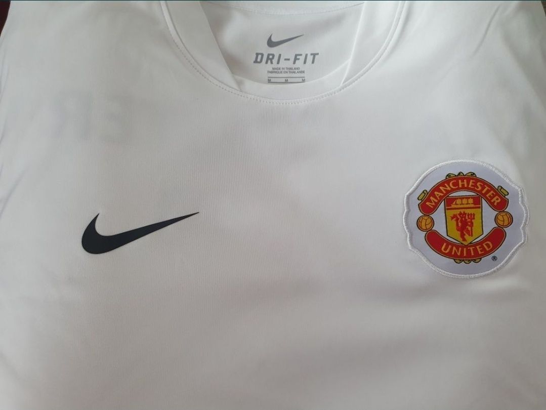 Koszulka Manchester United