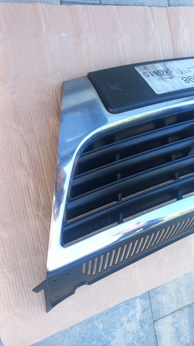 VW Passat b6 grill atrapa atrapka