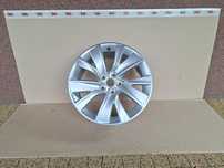 opel insignia b felga 18'' 5x115 ET 41