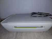 HP DESKJET 2130 drukarka