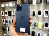 iPhone 12 Pro Max 128 GB Neverlock _ Гарантія _ Магазин