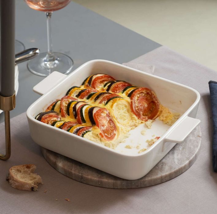 Форма для запікання від VB  серія Clever Cooking 21cm