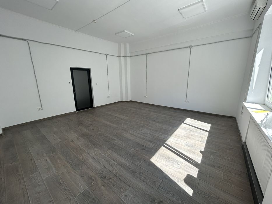 ВІД ВЛАСНИКА офіс в оренду 34 кв.м