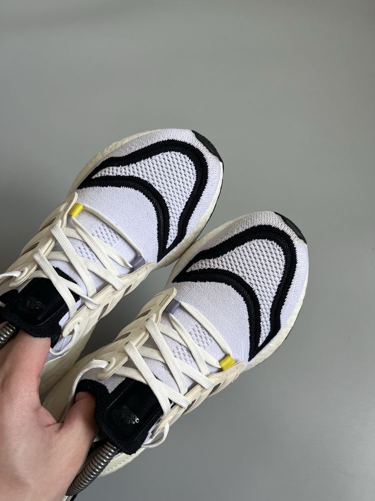 Adidas Ultraboost 22 Nmd Adizero 39(24.5cm)