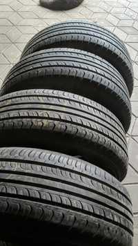 225/60R17 Hankook