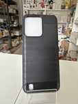 Etui Carbon REALME C31