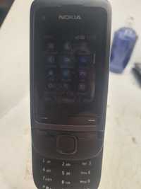 Nokia c2 sprawna