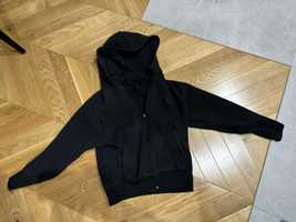 Bluza Adidas Z.N.E rozmiar 140/68