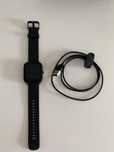 Smartwatch Amazfit Bip U Pro