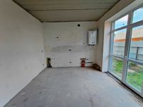 Продається двокімнатна квартира на Вишеньці