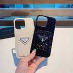 Etui na telefon Prada 190718